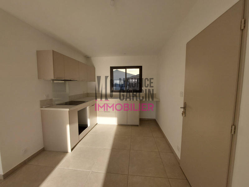 Villa - 97 m² - 4 pièces