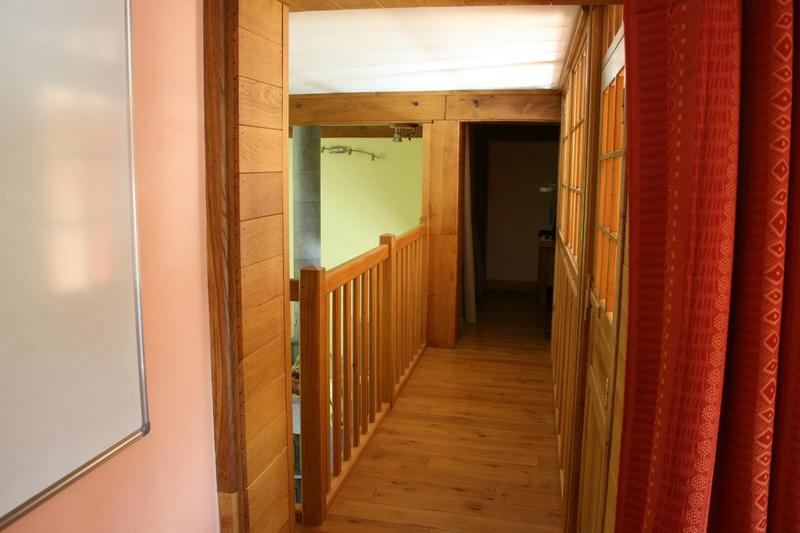 Maison - 167 m² - 5 pièces