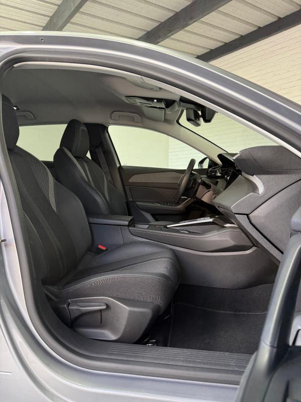 Peugeot 308 Sw BlueHDi 130ch s&amp;S Eat8 Allure Pack