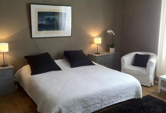 Manoir - 615 m² - 18 pièces