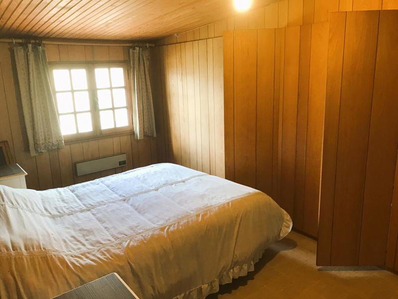 Corps de ferme - 175 m²