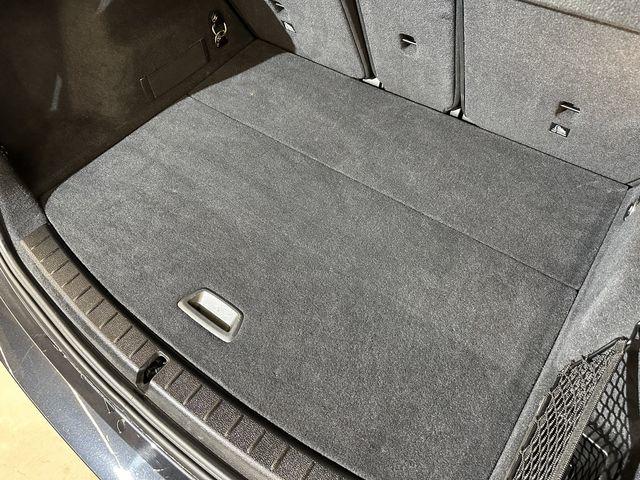 Bmw Serie 2 (F45) Active Tourer 218d 150 Ch m Sport Bva