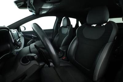 Hyundai i30 1.4 t-GDi n-Line Dct-7 140 ch