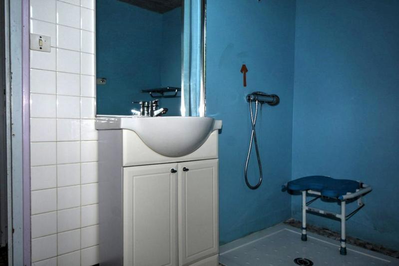 Maison - 156 m² - 6 pièces