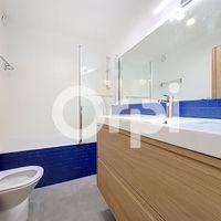 Studio - 37 m² - 1 pièce