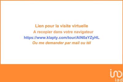 Local commercial - 119 m²