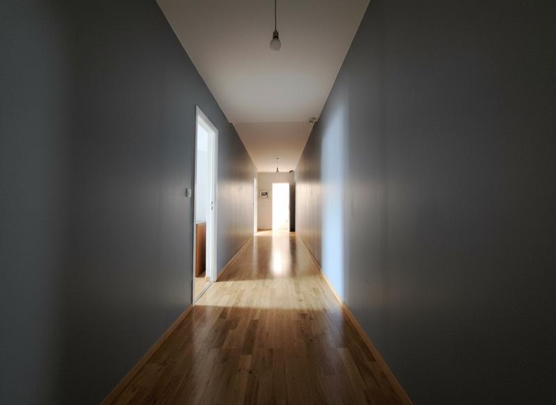 Maison - 213 m² - 10 pièces