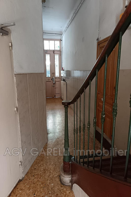 Fonds de commerce - Magasins - 91 m²