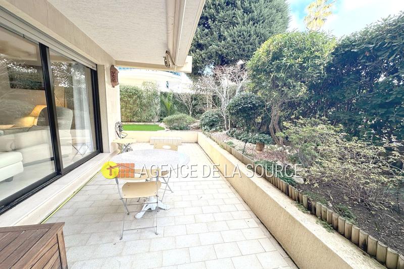 Duplex - 77 m² - 4 pièces