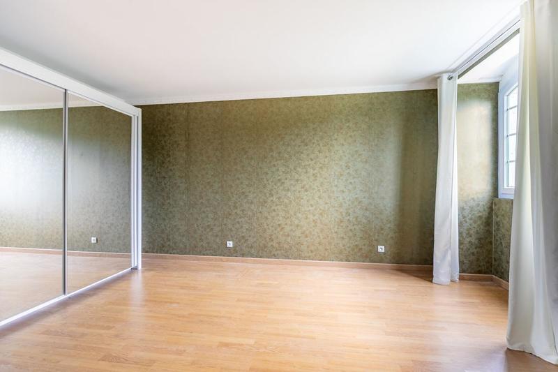 Maison - 170 m² - 4 pièces