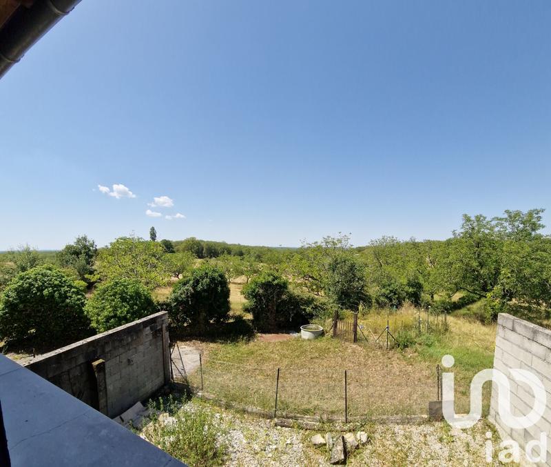 Maison - 550 m² - 20 pièces