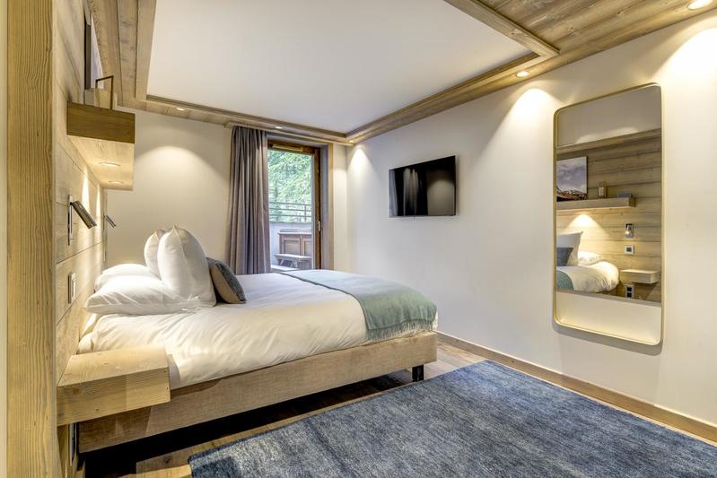 Appartement - 178 m²