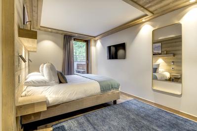 Appartement - 178 m²