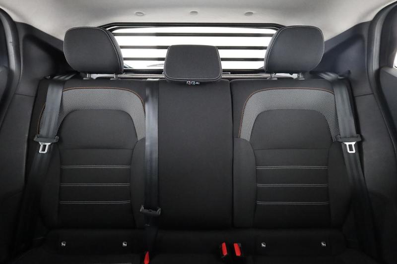 Dacia sandero III Stepway 1.0 TCe Confort 91 ch