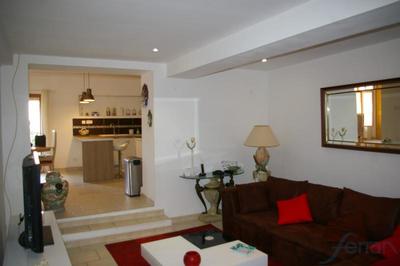 Appartement - 77 m² - 3 pièces