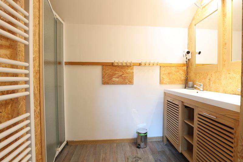 Corps de ferme - 400 m² - 20 pièces