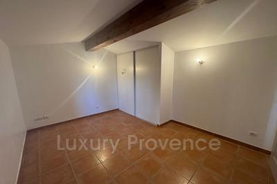 Maison de campagne - 52 m² - 3 pièces