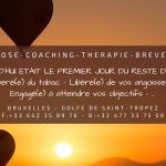 Hypnose Coaching &amp; Thérapie Brève