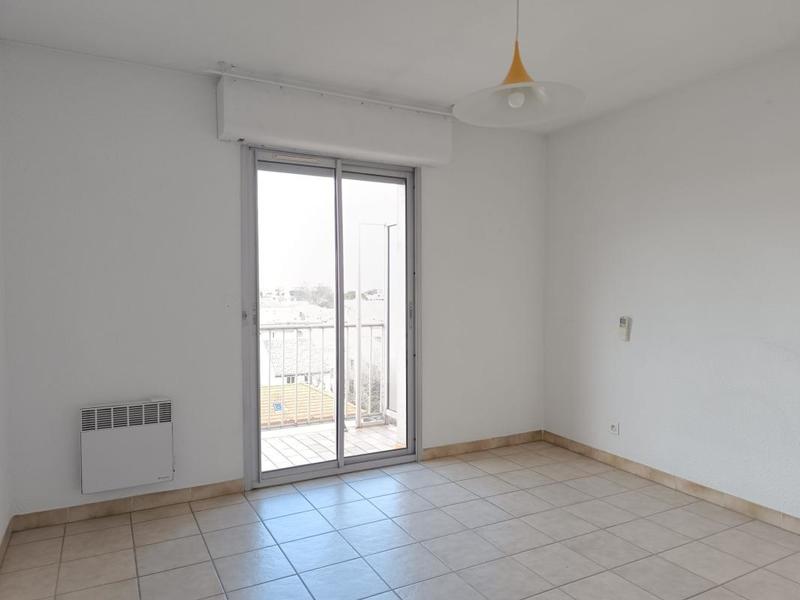 Appartement - 101 m² - 4 pièces