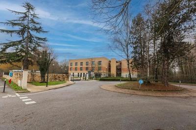 Appartement - 22 m² - 1 pièce