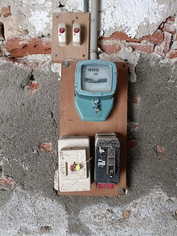 Maison - 230 m² - 6 pièces