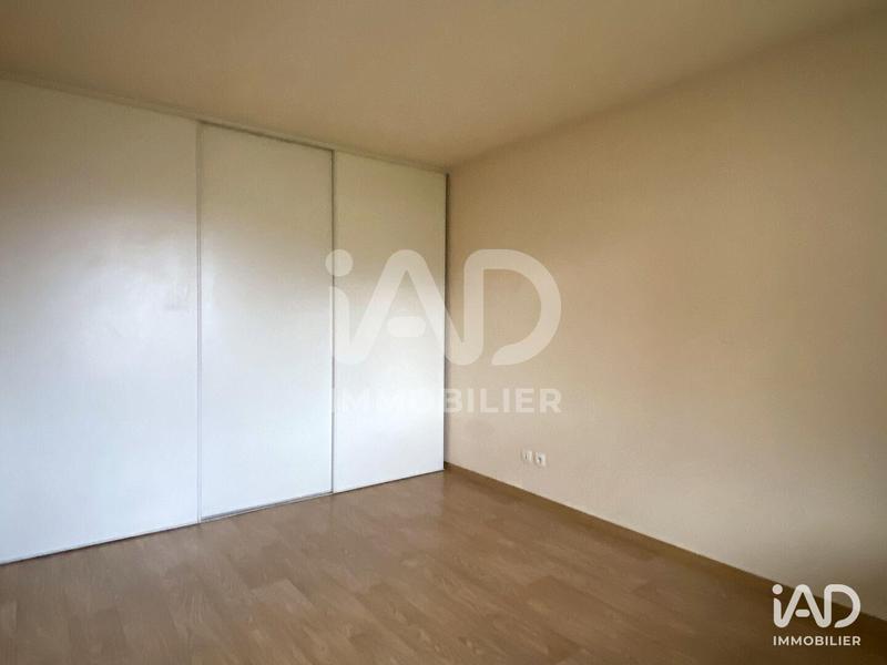 Local commercial - 61 m²