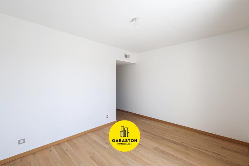 Appartement - 123 m² - 4 pièces