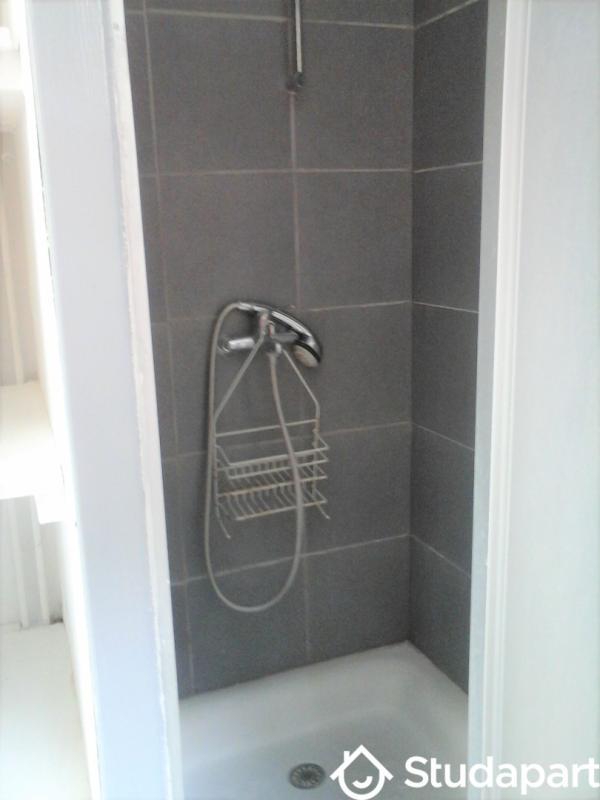 Appartement - 39 m² - 1 pièce