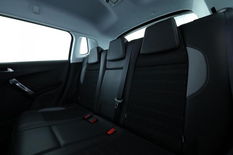 Peugeot 2008 1.2 PureTech Allure 82 ch