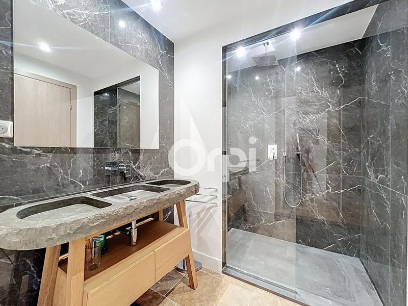 Villa - 160 m² - 4 pièces