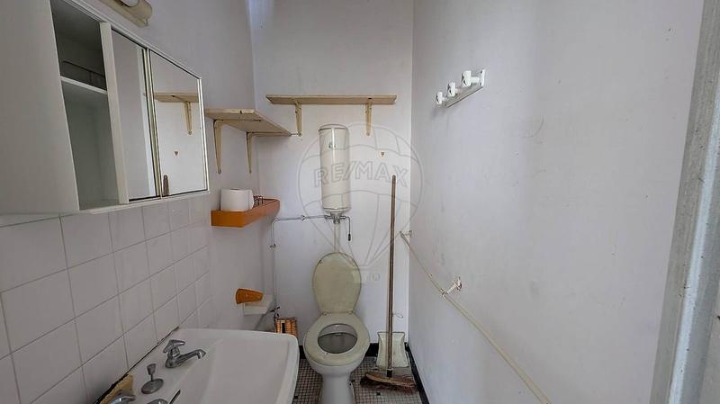 Maison - 153 m² - 6 pièces