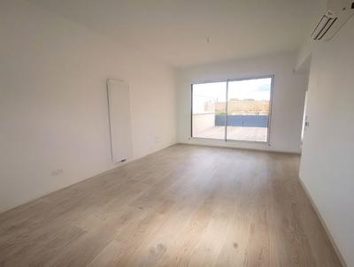 Duplex - 95 m² - 4 pièces