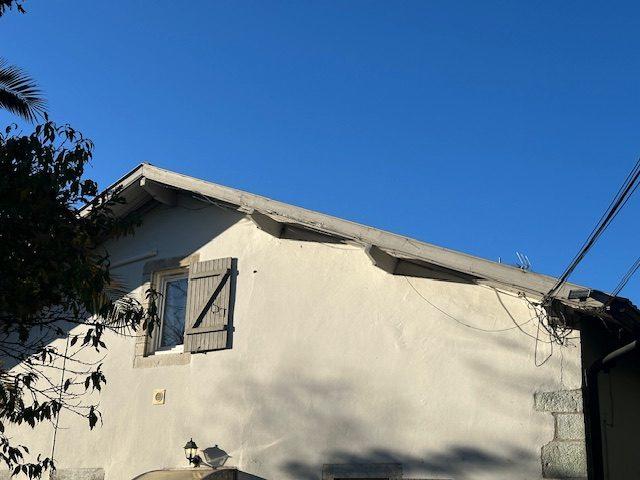 Appartement - 75 m² - 4 pièces