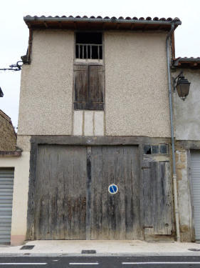 Immeuble - 270 m² - 6 pièces