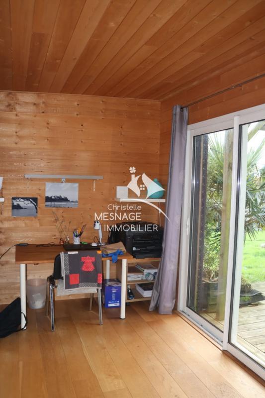 Maison - 162 m² - 6 pièces