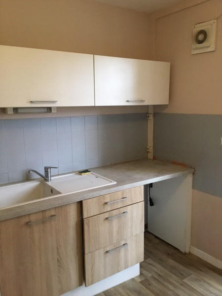 Maison - 132 m² - 5 pièces