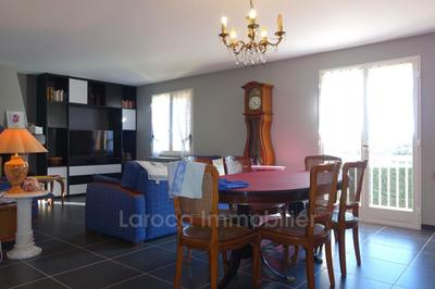 Villa - 122 m² - 6 pièces