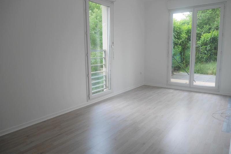 Appartement - 75 m² - 4 pièces