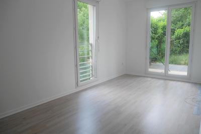 Appartement - 75 m² - 4 pièces