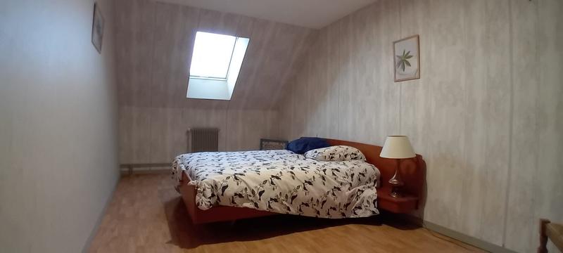 Villa - 235 m² - 7 pièces