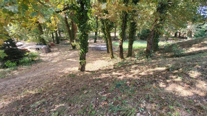 Maison - 161 m² - 8 pièces