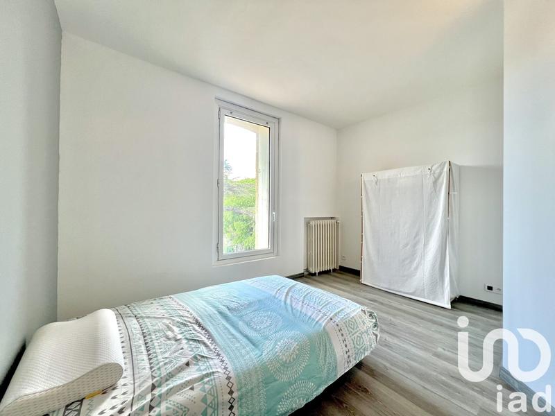 Maison - 130 m² - 4 pièces