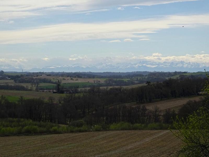 Maison - 153 m² - 7 pièces