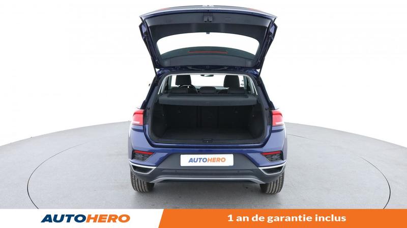 Volkswagen t-Roc 1.0 Tsi Lounge 115 ch