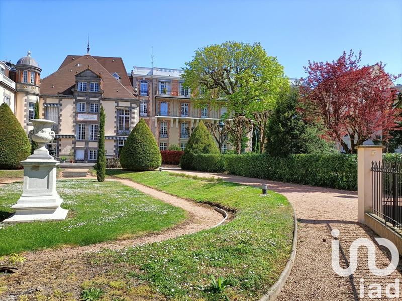 Maison - 154 m² - 4 pièces