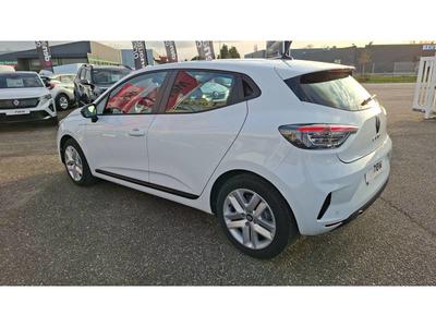 Renault Clio dCi 100 Gsr2 Evolution