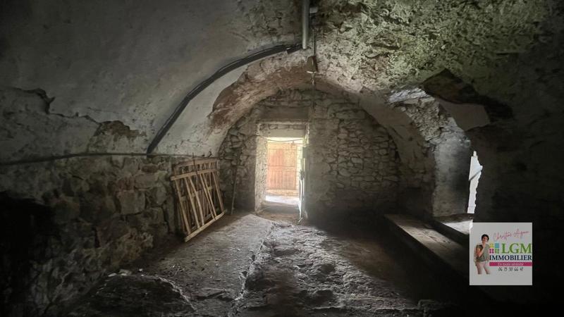 Propriété - 283 m² - 8 pièces