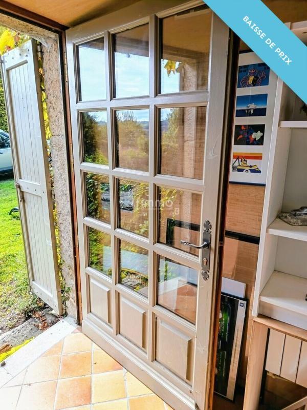 Propriété - 312 m² - 11 pièces