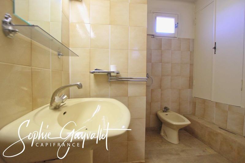 Maison de village - 144 m² - 6 pièces