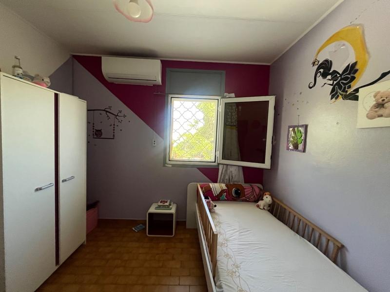 Maison - 99 m² - 4 pièces